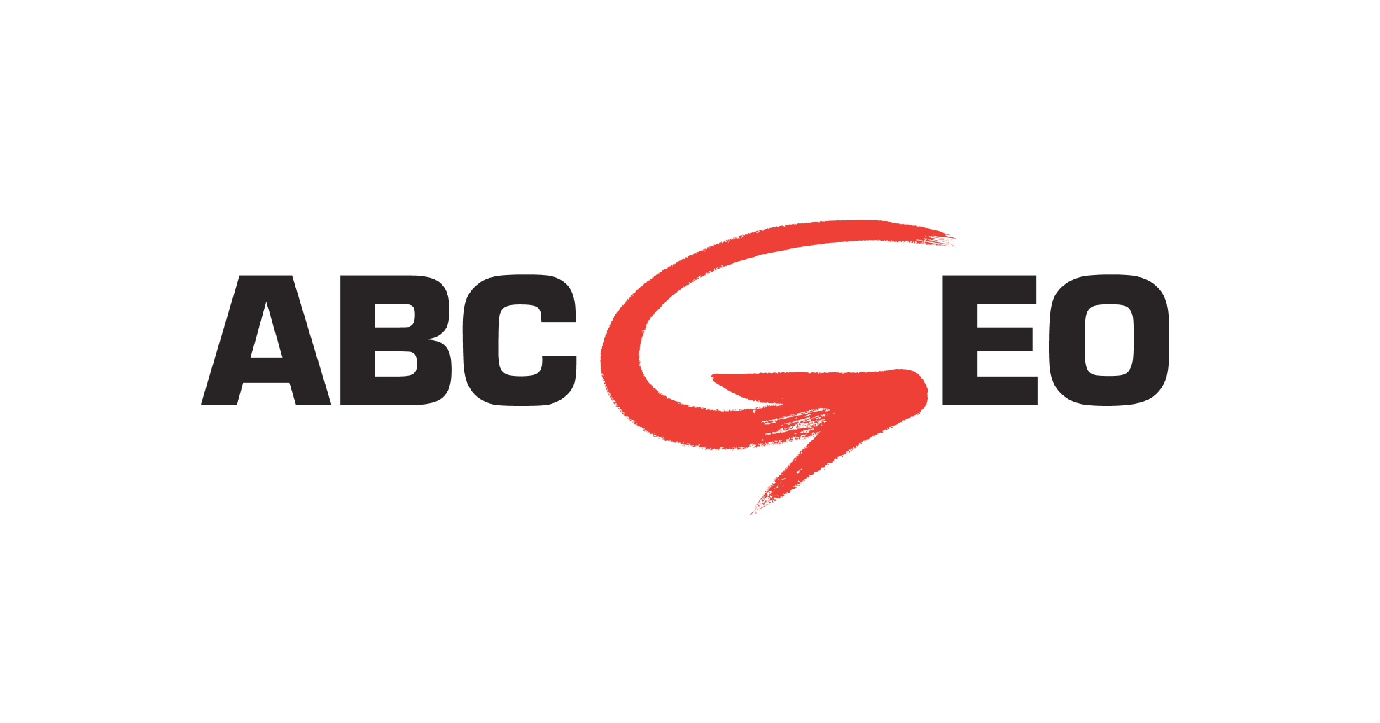 Podjetje ABC GEO, geodetske storitve in inženiring