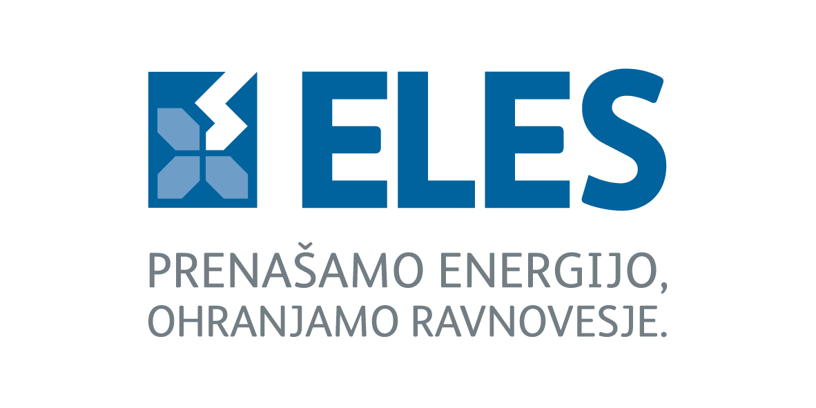 Podjetje ELES
