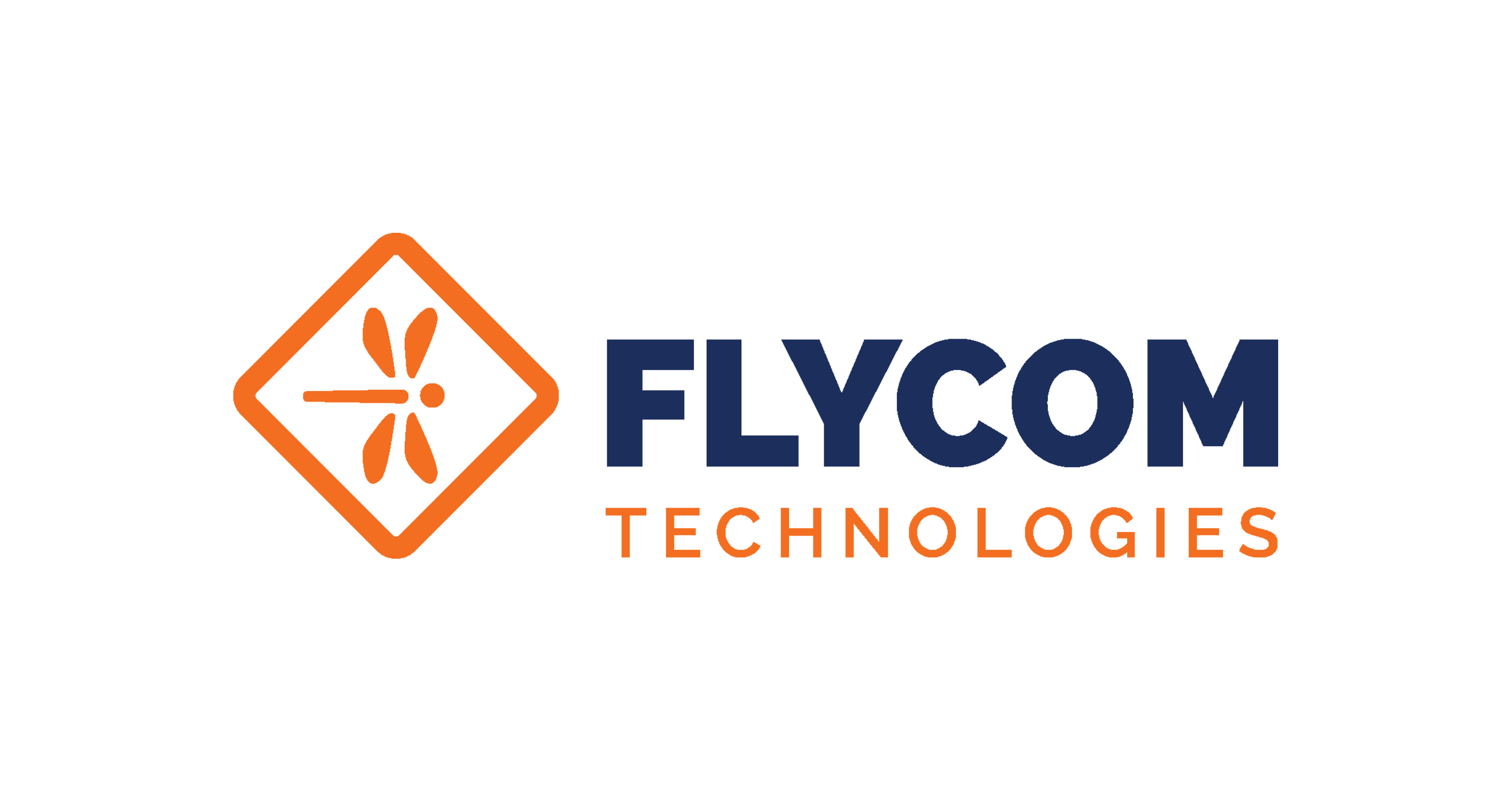 Podjetje Flycom Technologies