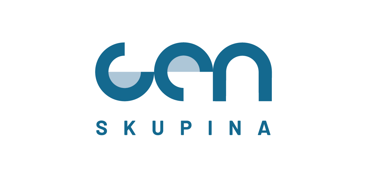 Skupina GEN