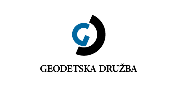 Podjetje Geodetska družba