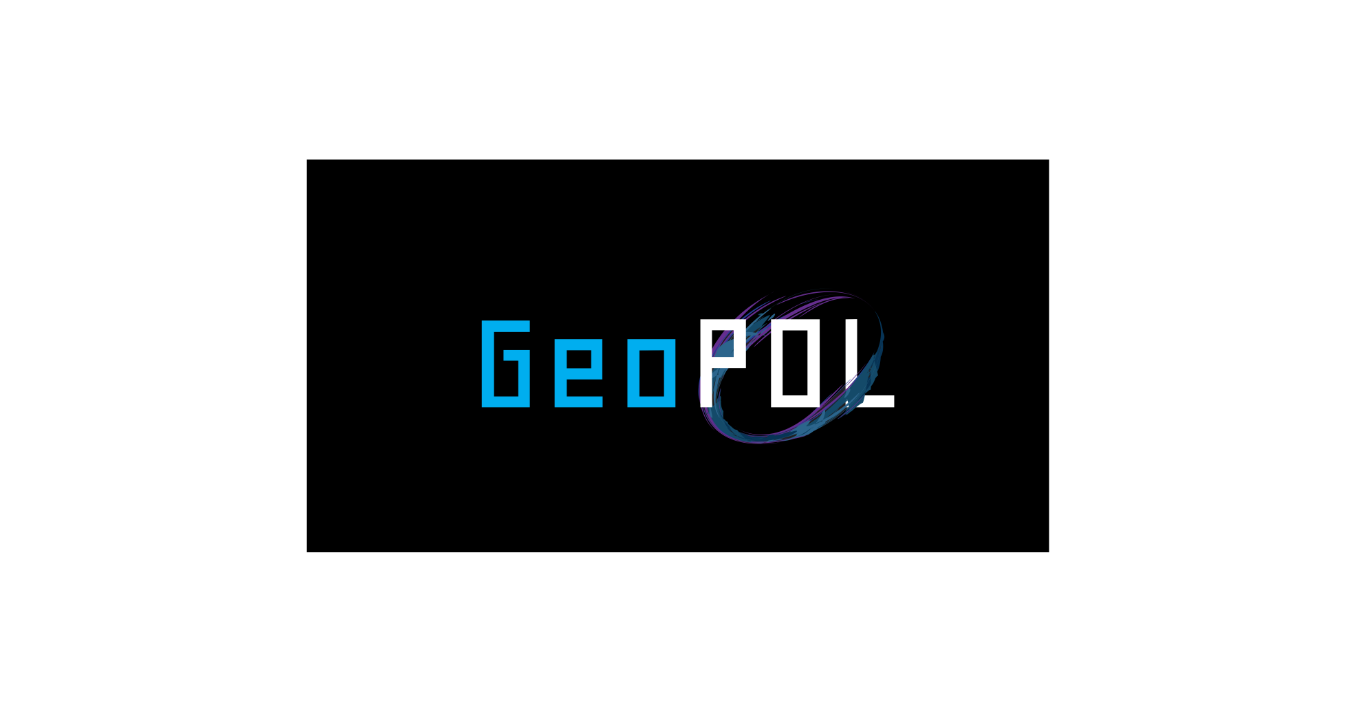 Podjetje Geopol