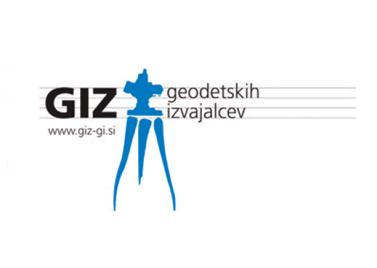 Gospodarsko interesno združenje geodetskih izvajalcev