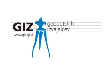 Gospodarsko interesno združenje geodetskih izvajalcev