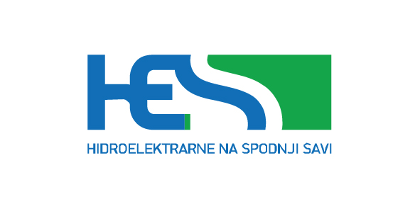 Podjetje Hidroelektrarne na Spodnji Savi
