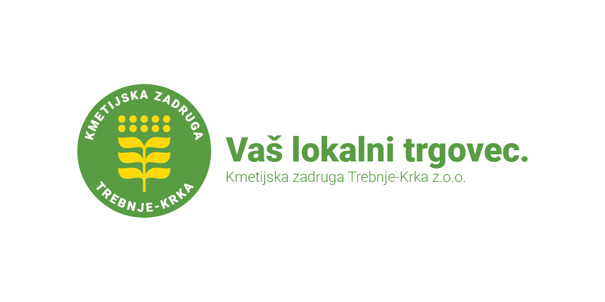 Kmetijska zadruga Trebnje-Krka