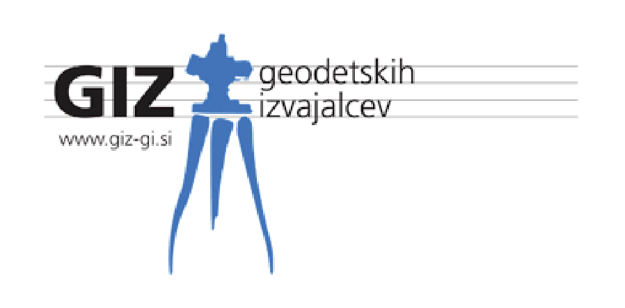 Gospodarsko interesno združenje geodetskih izvajalcev