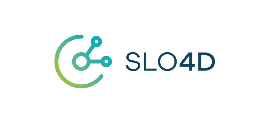 Projekt Zeleni slovenski lokacijski okvir (SLO4D)