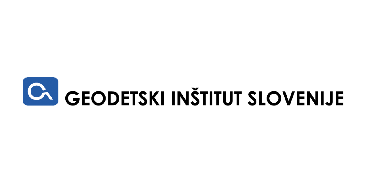 Geodetski inštitut Slovenije