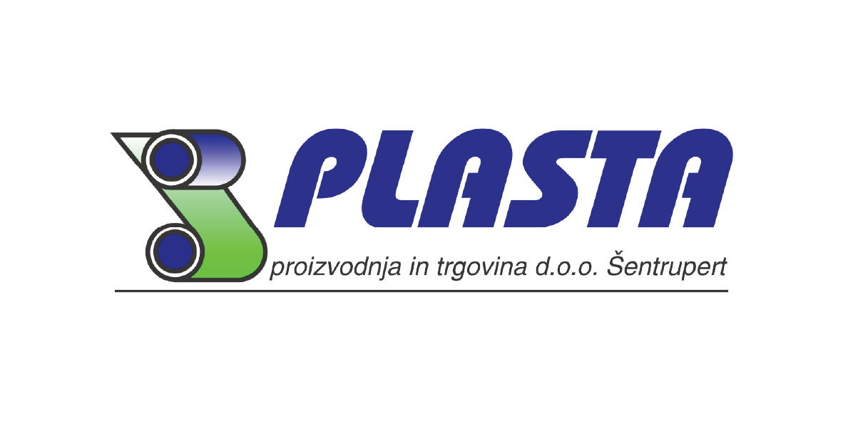 Podjetje Plasta d.o.o.